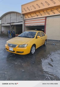 سياره للبيع 2012 رقم بغداد سعر20مكان بغداد 07700547078