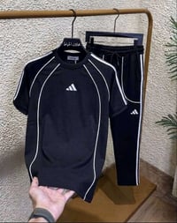 اسفنجية • مقاس M-3XL • فحص قدام المندوب