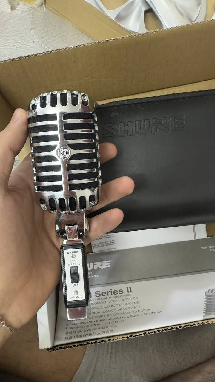 مايك شور
اعلى سعر ابيع


**إذا كنت صاحب هذا الإعلان وتريد حذفه لأي سبب، رجاءا أرسل رسالة إلى الدعم الفني**