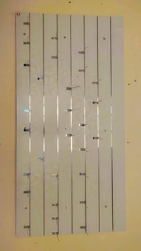 ٢٠ قطعة • تعلاكه • خانقين