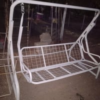 مرجوحه • سليمانيه زركته • توصيل