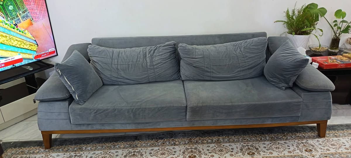 تخم قنفات تركي اصلي السعر مليون دينار  الاتصال على الرقم ***********
