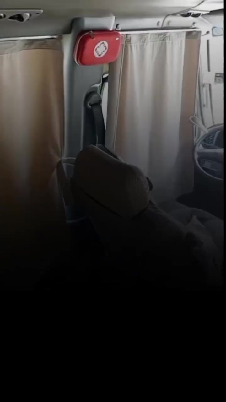 السلام عليكم متوفر برد تلبيس تفصال العنوان كربلاء  للاستفسار *********** / ***********
