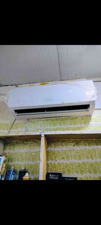 سبلت ابو طن شركه ميديا غاز 410 بعده باكيت السعر 225 للتواصل 0781576068...