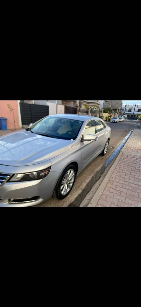امبالا ٢٠٢٠ 
سنةوية جديد هةزة جديد 
گيرو مكينة ابشرط ما ممفتوح
بية ٣ قطعة بدون دواخل 
سيارة جديد مابية اي نقص 
سيارة بسمي 
مكان سيارة كركوك  سعر سيارة ١٢٢ بية مجال 
*********** أربيل, العراق
