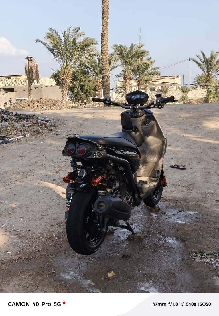 سلام عليكم سكنس جبلي للبيع تزويد فول  مكينه بلادي مابيها اي نقص مكاني نجف سعر خاص ***********وتساب
