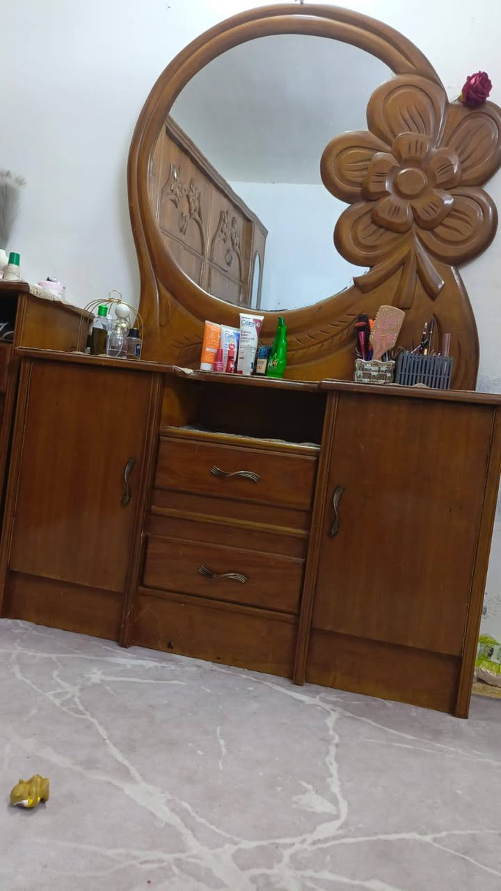 للستفسار خااص


**إذا كنت صاحب هذا الإعلان وتريد حذفه لأي سبب، رجاءا أرسل رسالة إلى الدعم الفني**