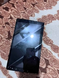 شاشة • اصليه • بابل