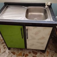 تفصال  استخدام قليل سعر 70عنوان بغداد مدينة الصدر 07709875749