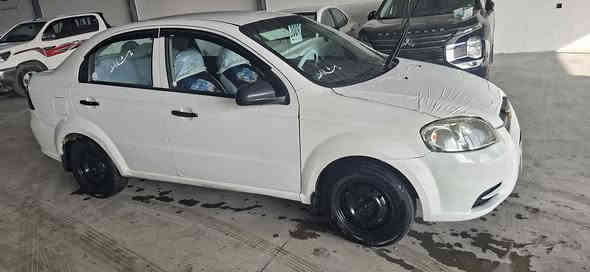 افيؤ 2009 4 بارچةي سبخة بي داخلي
كير مةكينة بةشةرت رةقم سةنةوي 
نوي تحويل وةكالة بةشةرت
ناونيشان قةزاي بةردةرةش 
سعر 57
رةقم تلفؤن ***********
