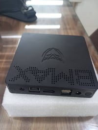 ميني بي سي • انتل N400 • ١٢٨ م.2