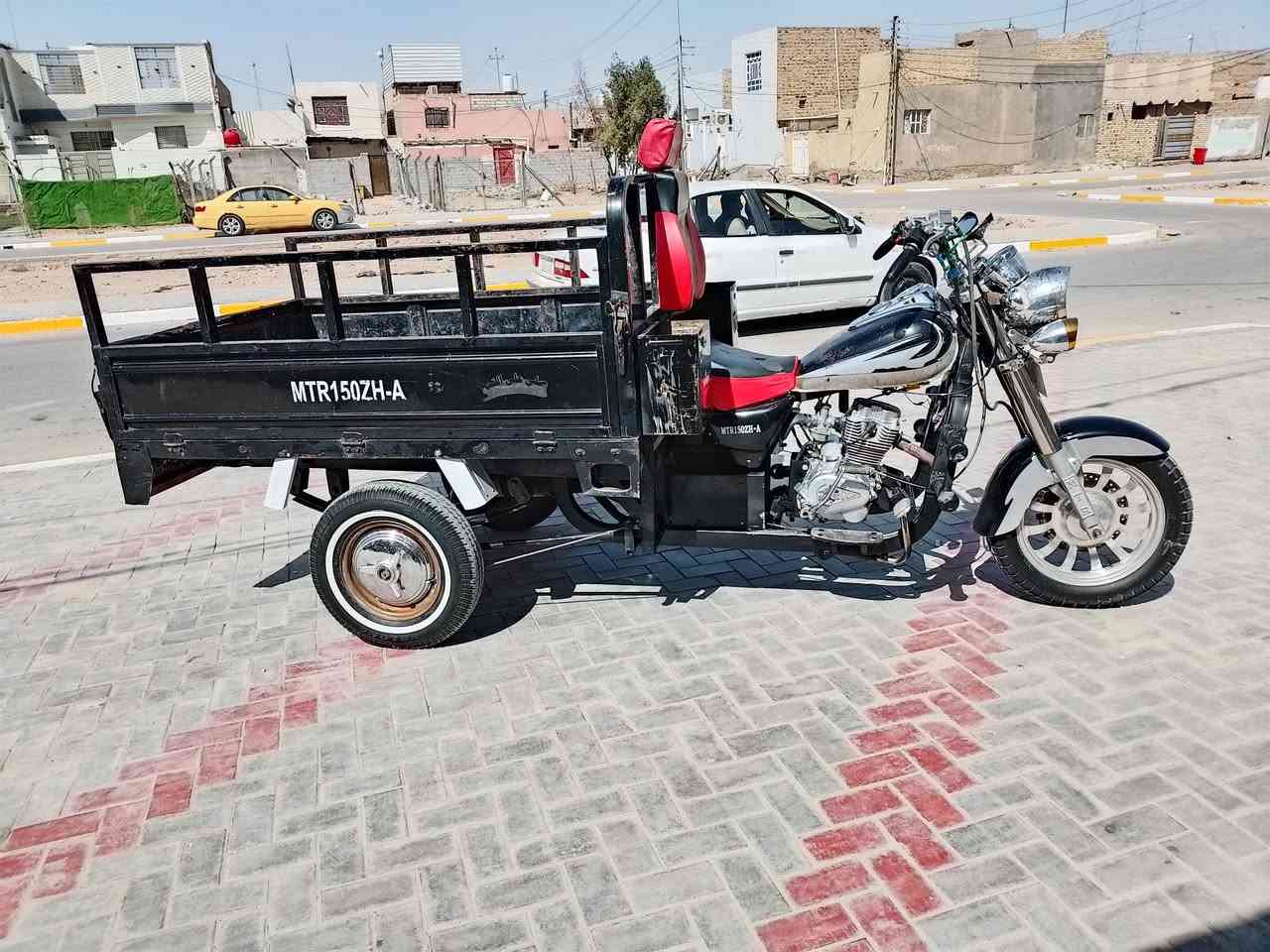 السلام عليكم ستوته للبيع اوراق وصولي مكينه 25 تاير جوبلس كفاله عامه كهربائيات شغالهت ستوته خير من الله الاستفسار على الرقم***********
