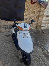 سبيسي • كوت • حي جهاد