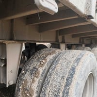 غسان ٢٠١٦ • بعقوبة ديالى • ٤محاور