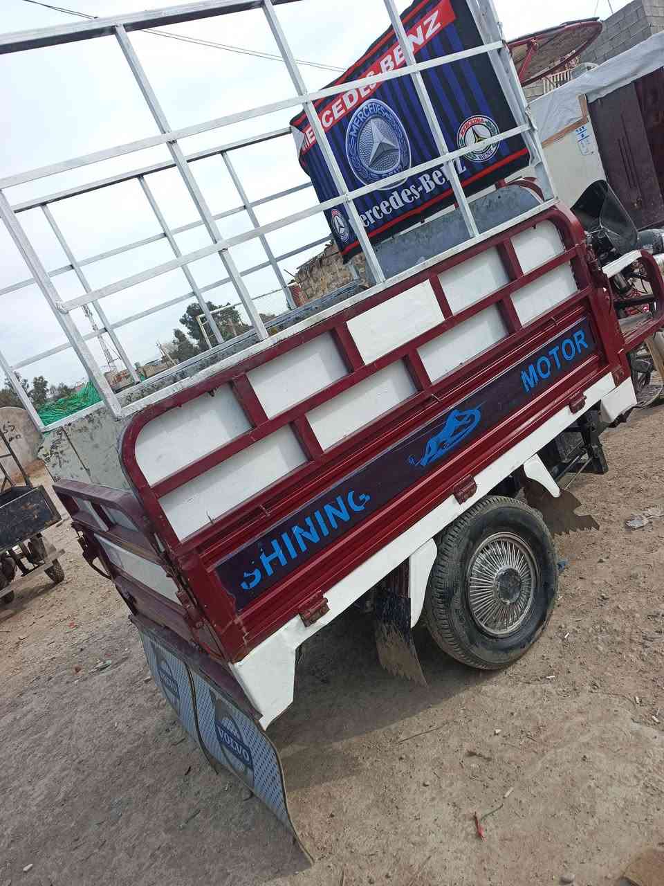 ستوته موديل 21 للبيع شرط كله شغال السعر مليون و250 وبيها مجال04518104836♥️***********
