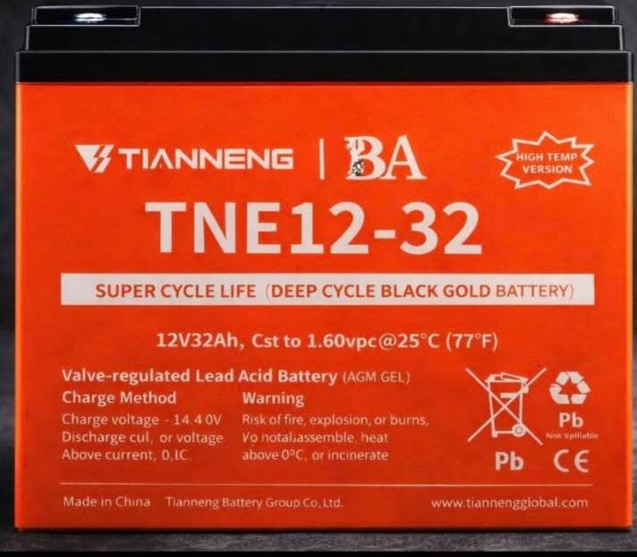 متوفر بطاريات دراجات شحن لاصلي كبير 
فيتنامي والتينده 
موجود توصيل جميع محافظات
***********
