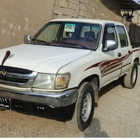 سڵاو لەدۆستان دێر مۆدیل2007ی کابرێتەر مەنقێستو کتاب ئاسایشی هەیە بێ بۆ...