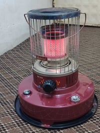 للبيع 07811195678