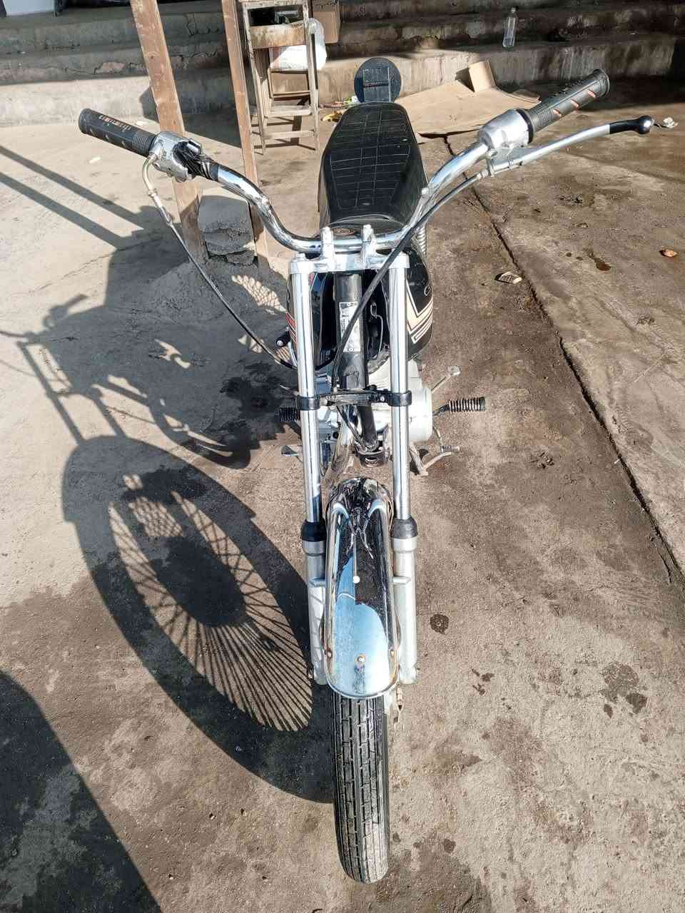 تايكر للبيع شلعة ومعدل طيارة
مبدل بيهة بوشة وبستم ولفات جدد السعر 350


**إذا كنت صاحب هذا الإعلان وتريد حذفه لأي سبب، رجاءا أرسل رسالة إلى الدعم الفني**