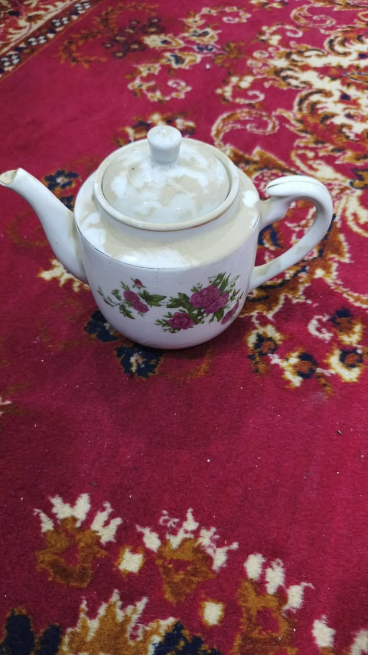 مجموعه لسيتات كوابه وقواري قديمه مال اسواق مركزيه كل مجموعه وسعرها


**إذا كنت صاحب هذا الإعلان وتريد حذفه لأي سبب، رجاءا أرسل رسالة إلى الدعم الفني**