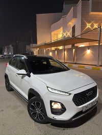 تيكو تو برو للبيع موديل 2022 ماشيه 62 الف السياره نضيفه ما بيهه اي نقص...