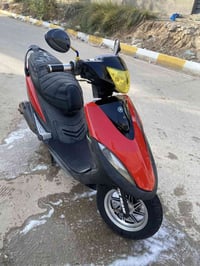 ماكس 50 • مكينة خرسه • ناصريه مركز