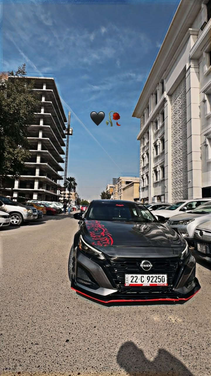 160 وبيها مجال 
للاستفسار 
***********
