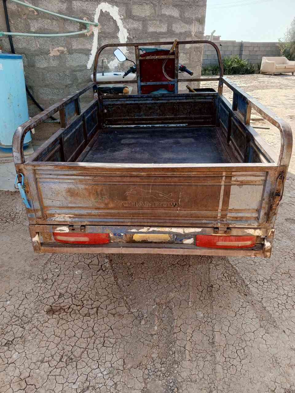 ستوته جمره لبيع بدون أوراق اسعر  800وبيه مجال. ***********
