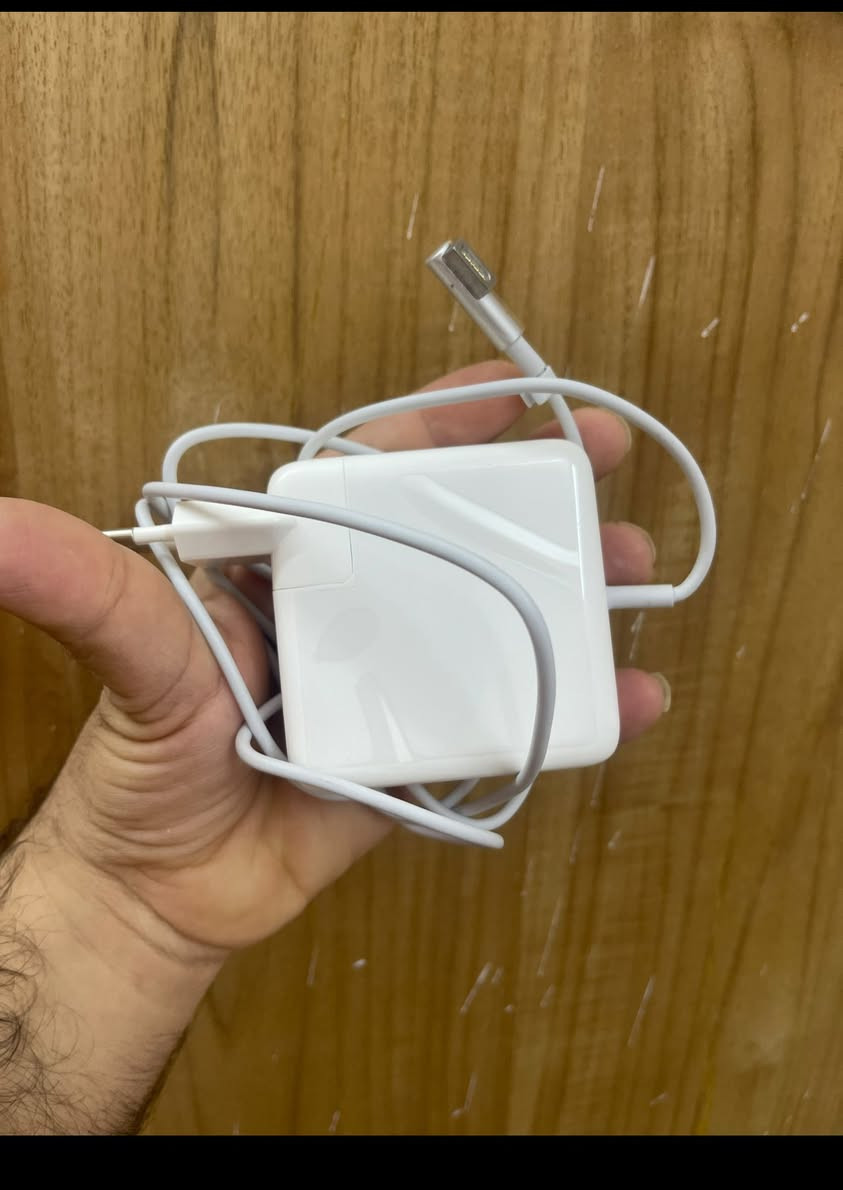 60w


**إذا كنت صاحب هذا الإعلان وتريد حذفه لأي سبب، رجاءا أرسل رسالة إلى الدعم الفني**