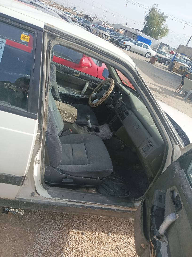 12 بغداد, العراق


**إذا كنت صاحب هذا الإعلان وتريد حذفه لأي سبب، رجاءا أرسل رسالة إلى الدعم الفني**