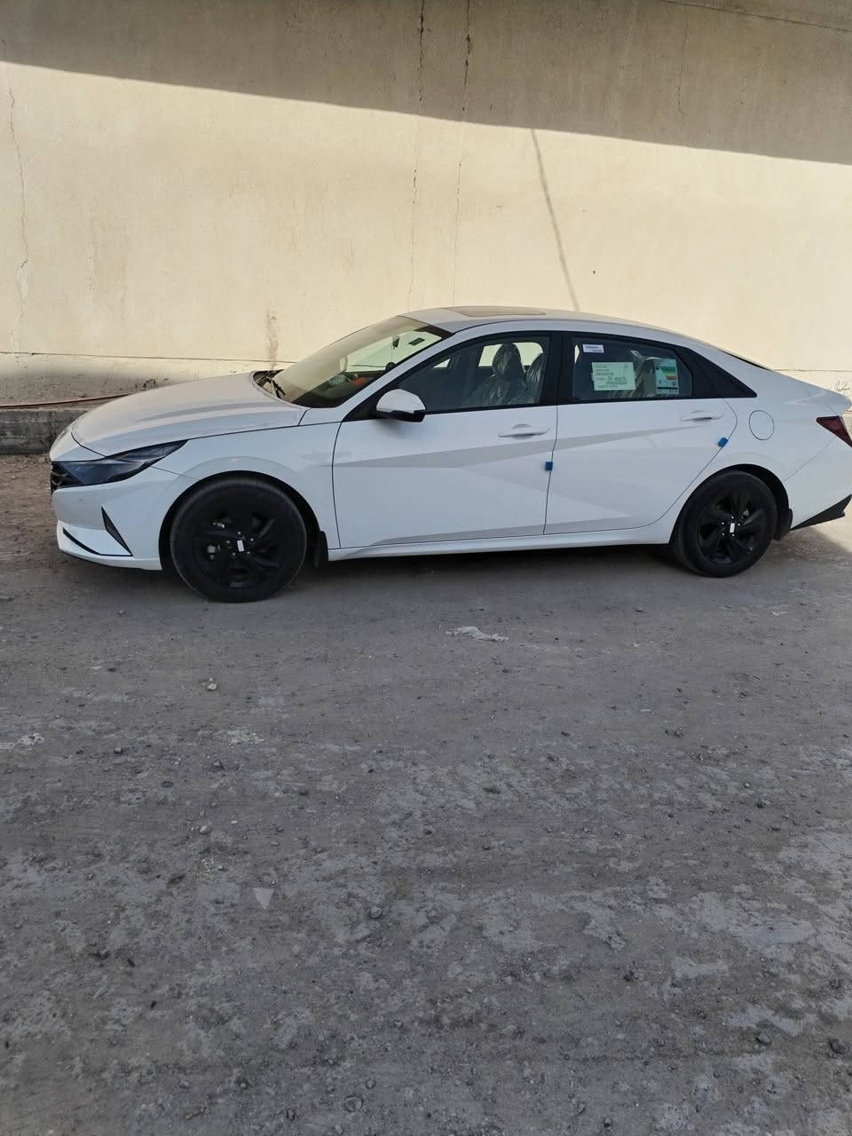 النترا خليجي مديل 2023 حره رقم بغداد مكينه 1600 زيرو ماشيه 24لاف كفاله السعر 160 وبيه مجال موصفات فتحة كامره تبريد خلفي إشارة ب المري السعر مكان السيارة ذي قار ***********

