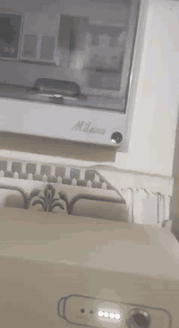 لا نتحدث عن أنفسنا بل يردون الجميل عن لسان الزبون 
نعمل لخدمتكم نظام النقد والقصد للاستفسار هاتف ***********
