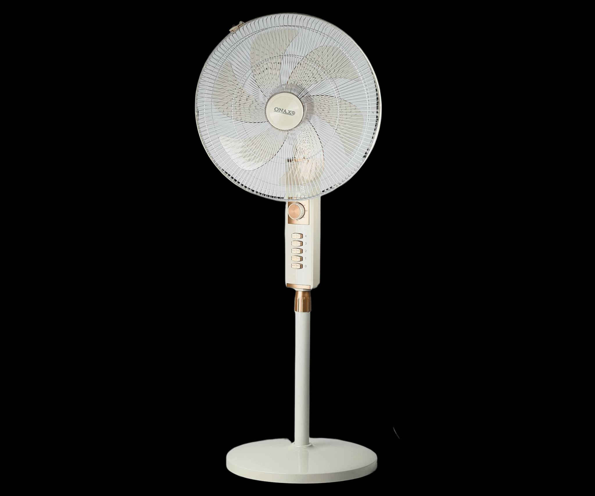 مروحه راضيه 45.000 وتوصيل مجاني لتواصل والحجز
الرقم *********** متواجد على واتساب
