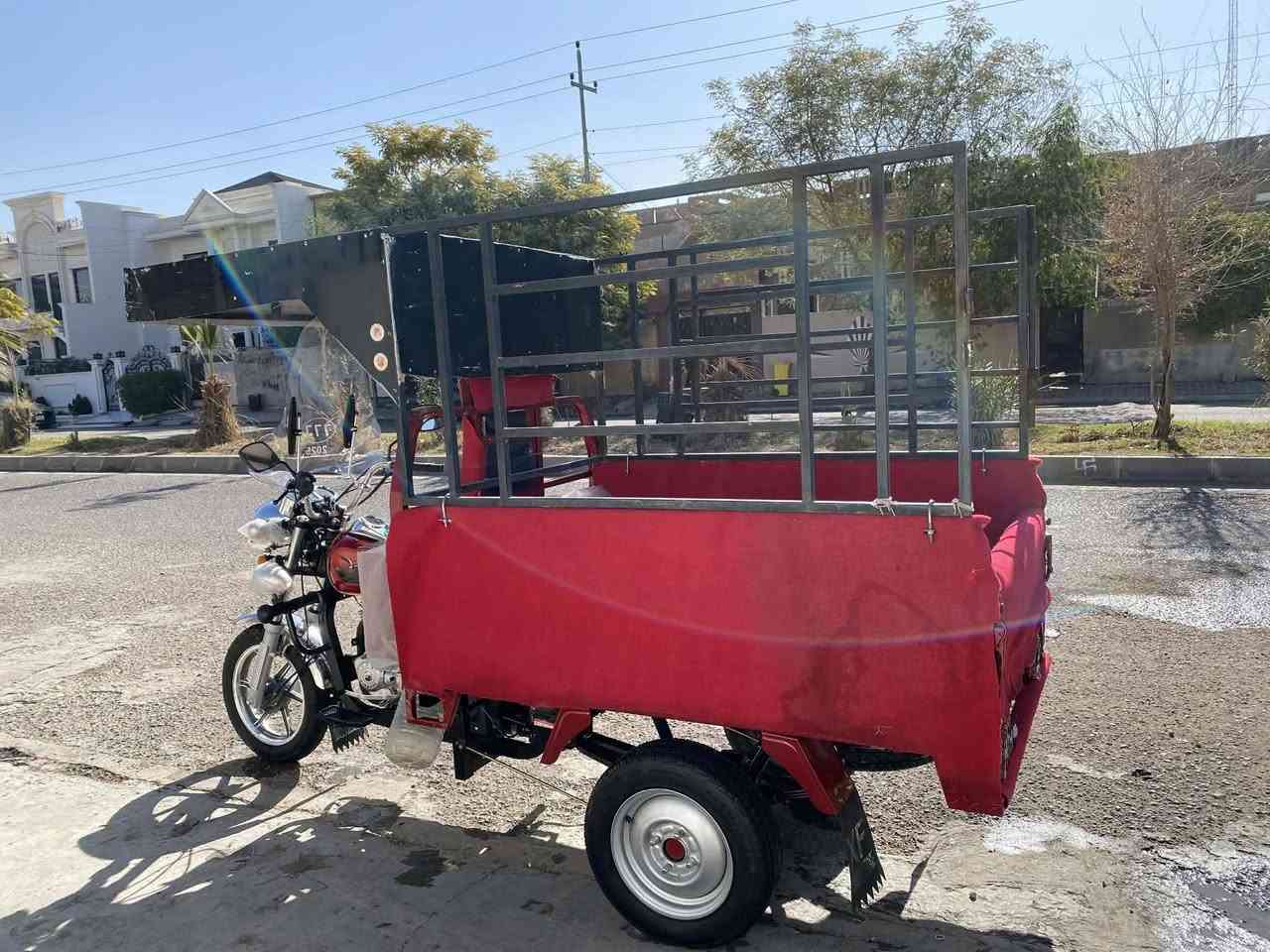 سلام عليكم اخواني ستوت موديل2025 مستعمال قليل قليل 💯 لوك لوك البيع رقم سنوية شراط تحويل كل شرط 
مكان كركوك رقم ***********
شراى خابرانى رقم و دتدال📞
