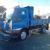 كنتر فحل • موديل ١٣ • كربلاء