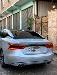 المحرك جديد • الگير عاطل • رقم دهوك