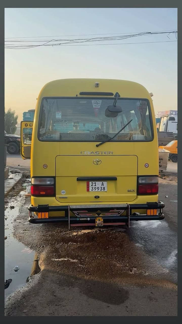 كوستر مديل 2015فيرنه دخول جديد***********
