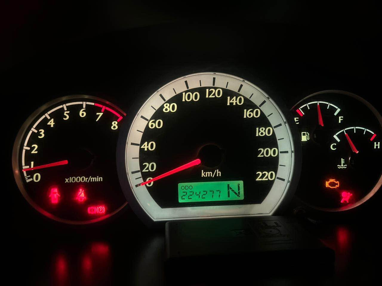 فرصة 🔥 

شوفرليت 2009 ✅ 

**التفاصيل:**
✅ موديل: 2009 
✅ اللون: ابيص
✅ 1 بارجه سبوغ 
✅ سياره بي عيب 
✅ السعر: 78 ورقة ومجال بسيط 
✅ السنوية: اذكر اذا جديدة اكر, نينوى


**إذا كنت صاحب هذا الإعلان وتريد حذفه لأي سبب، رجاءا أرسل رسالة إلى الدعم الفني**