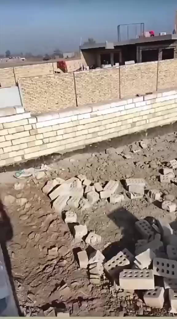 خلفه بناء درجه اولى ***********
