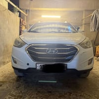 توسان ٢٠١1 • بغداد • وارد خليجي