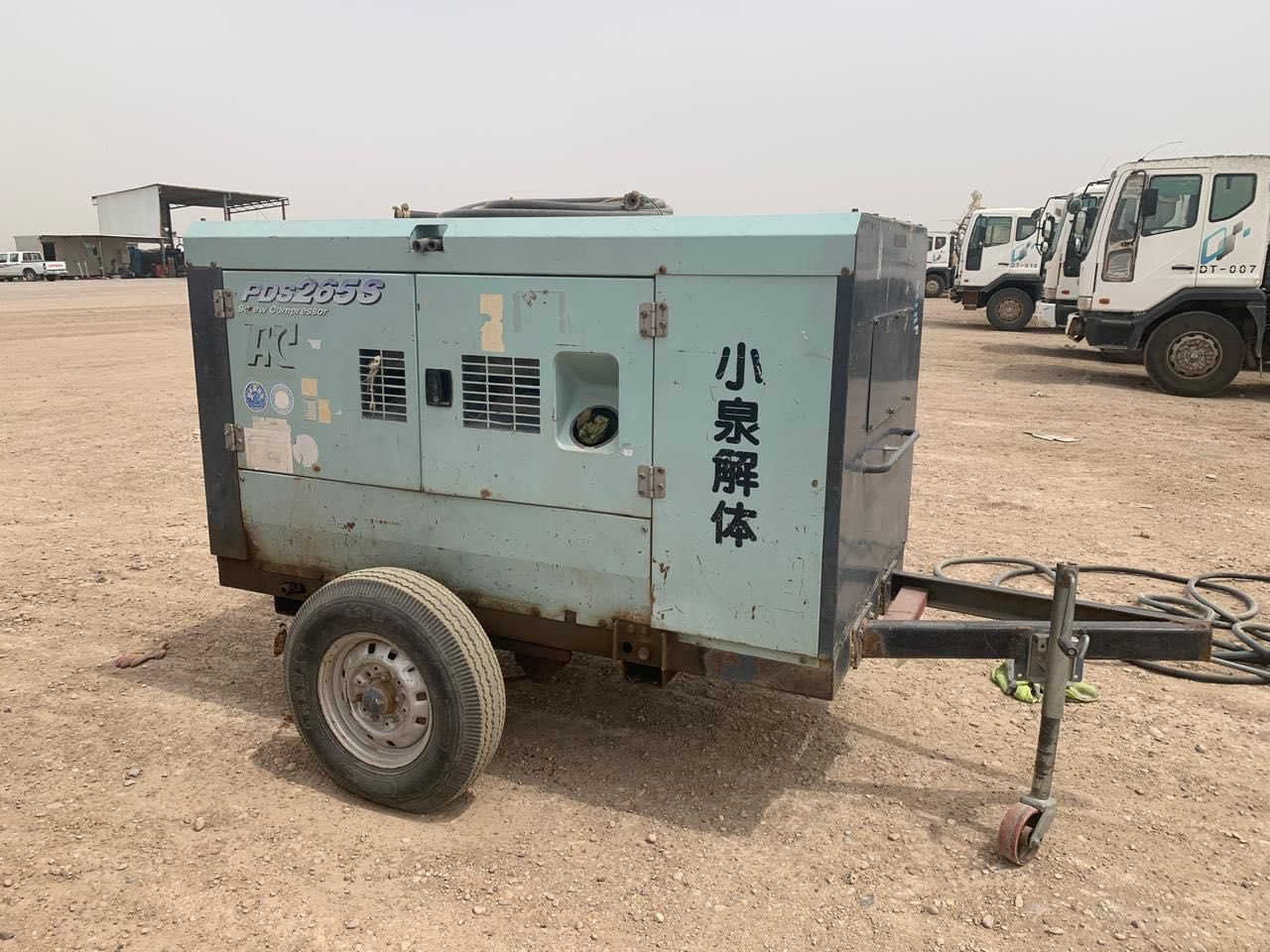 كمبريسر نيسان للبيع 

***********

***********
