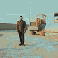 مجمع السعادة • طابو زراعي سند ٢٥ • من ١٠٠م