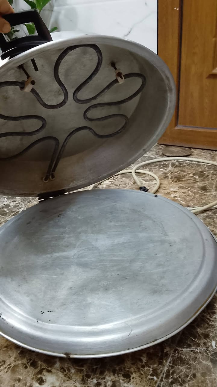 10
والرقم ***********
