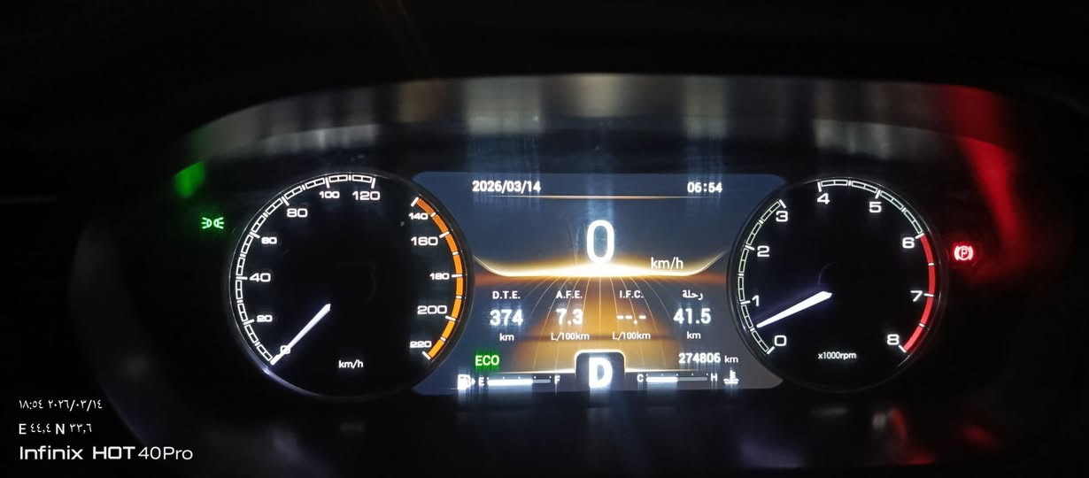 كهربائي سيارات شيري للاستفسار الاتصال على الرقم ***********
