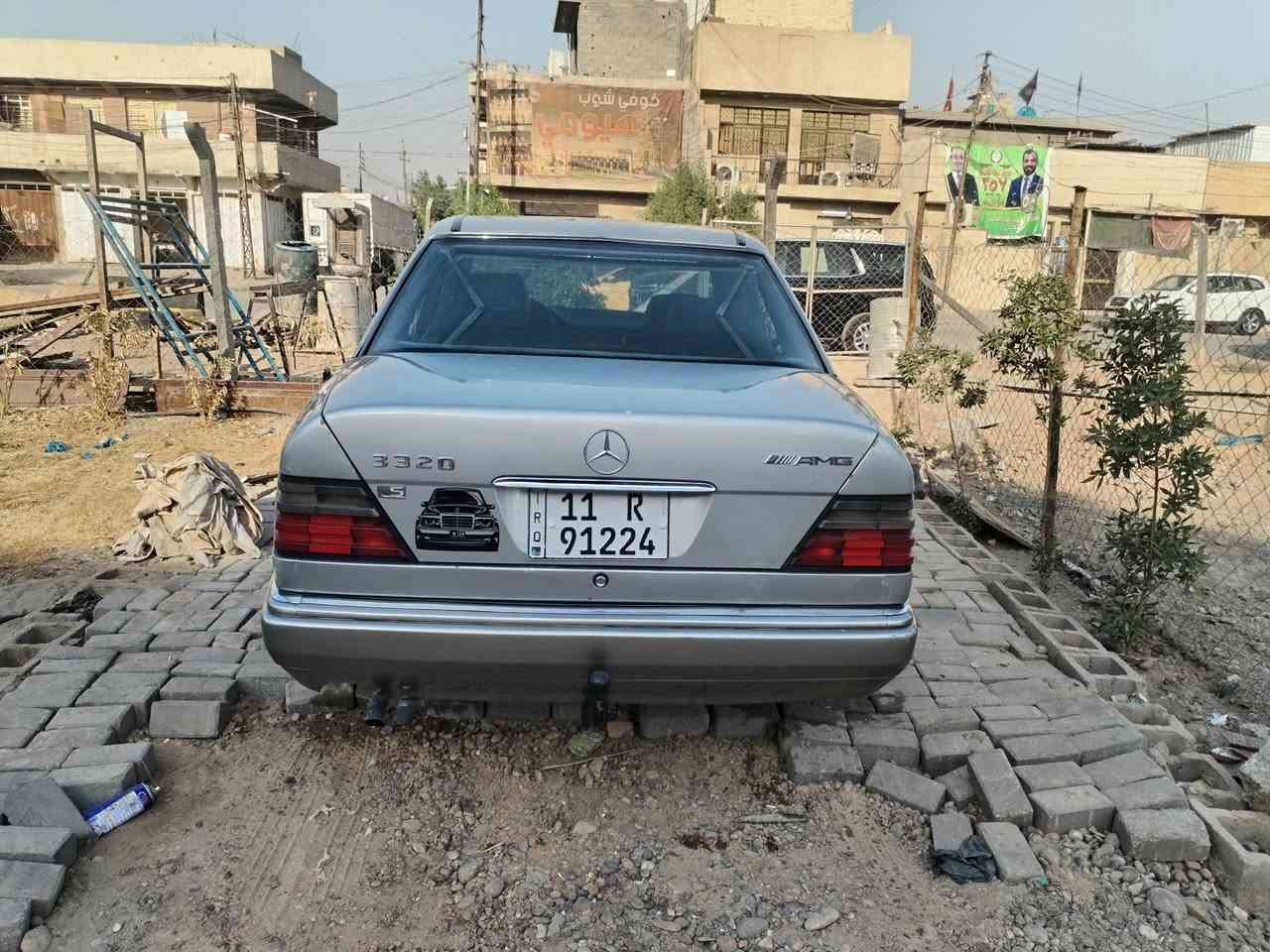 سلام عليكم
مارسدس دب بيبي مكينه خراطيم ٣٢٠كير ومكينه جدد تخم تاير جديد مصبوغه جماليه اريل كهرباء برده كهرباء مرايات كهرباء مسجل شاشه جام كهرباء فتحه سقف تبريد منقص غاز رقم بغداد تحويل ثانيوم عنوان بغداد العبيدي ***********
خاص ماجاوب
