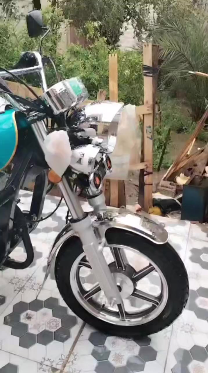 سلام عليكم ستوته للبيع موديل 2023 مستخدمه 6ايام فقط أوراق الرقم ***********
