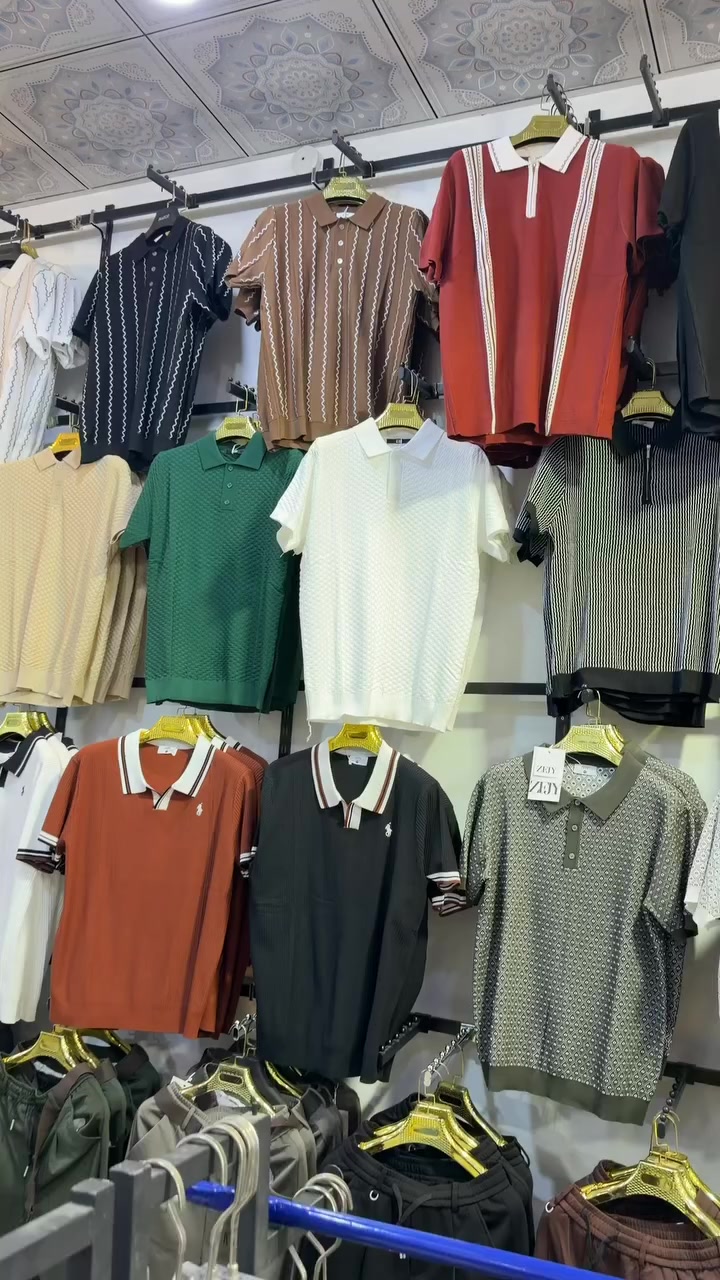 متابعه للبيج


**إذا كنت صاحب هذا الإعلان وتريد حذفه لأي سبب، رجاءا أرسل رسالة إلى الدعم الفني**