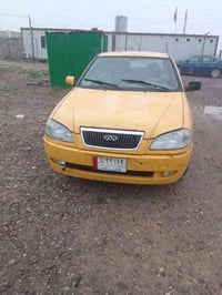 توكنه على الله يشهد الله سياره بلاش سياره مال شغل السلام عليكم شيري كو...