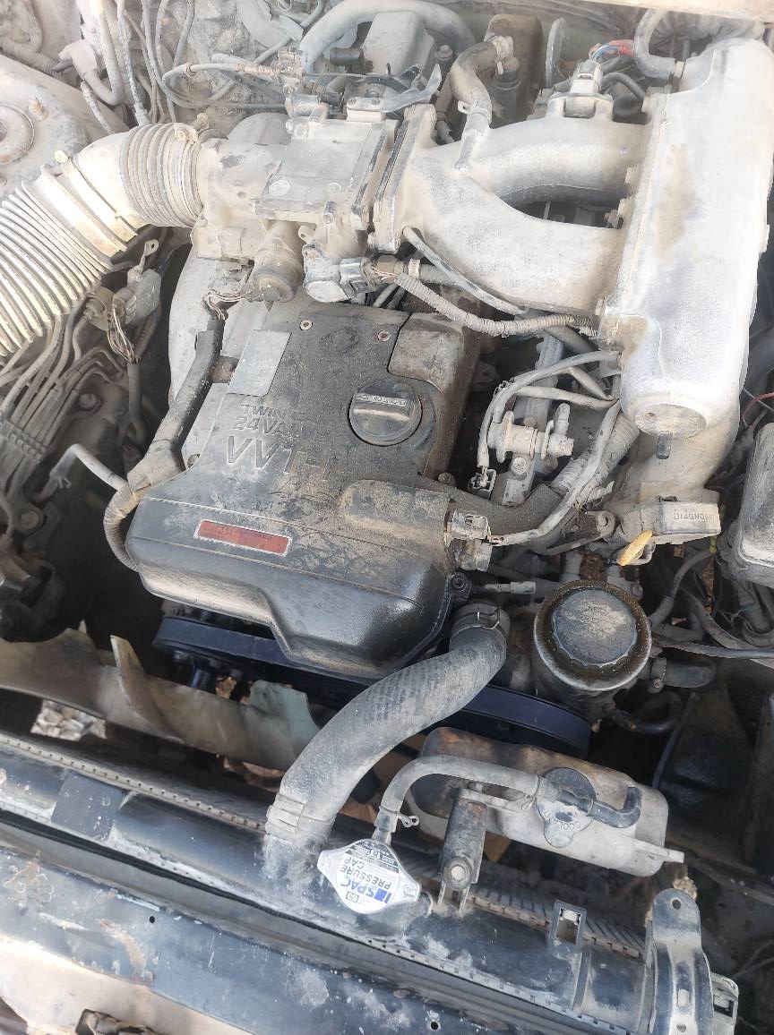 سلام عليكم لكزز موديل 95 مكينه جديده وكهربايات سعره15وبيه مجال راعيه ماواصله تكفل طلب وسرغه وحجز المكان البصره الزبير رقم *********** البصرة, العراق
