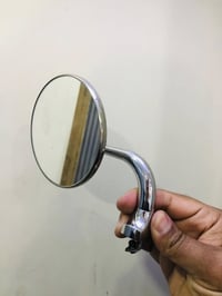 اصليه • مكاني • شعب